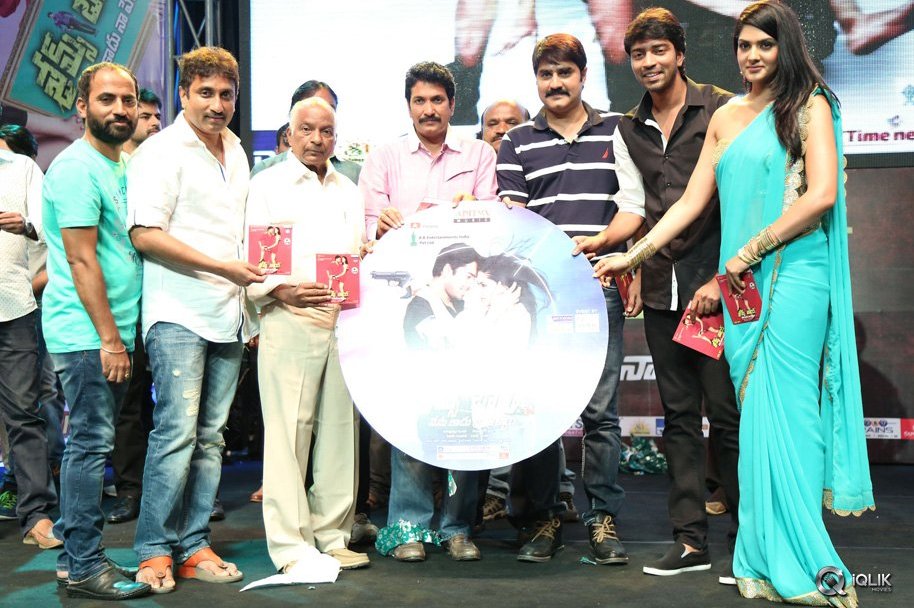 James-Bond-Movie-Audio-Launch